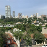 Apartamento à venda com 2 suítes em Vila Madalena, São Paulo, SP
