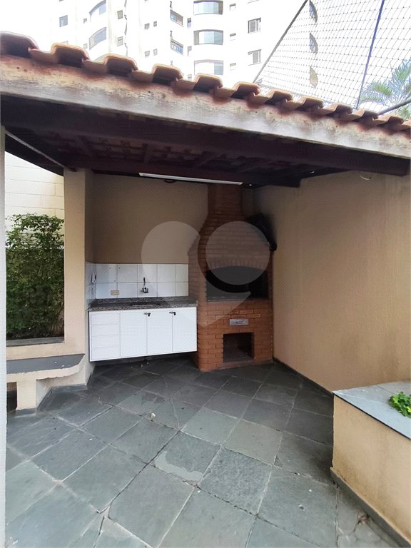Apartamento à venda com 3 quartos, sendo 1 suíte,  em Vila Monumento, São Paulo, SP