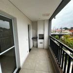 Apartamento à venda com 2 quartos, sendo 1 suíte,  em Vila Aparecida, Itapetininga, SP