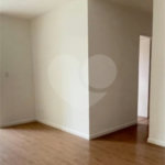 Apartamento à venda com 3 quartos, sendo 1 suíte, em Jaguaré, São Paulo, SP