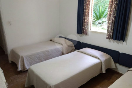 Sítio à venda com 6 quartos, sendo 2 suítes, em Nova Trieste, Jarinu, SP
