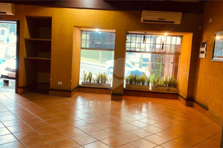 Casa para alugar em Jardim Londrina, São Paulo, SP
