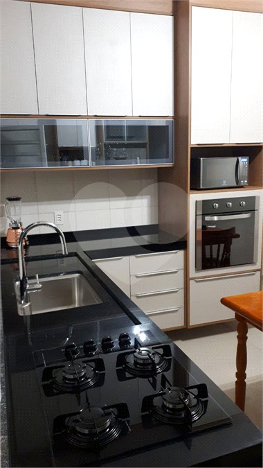 Casa com 2 quartos, 112 m², à venda por R$ 460.000 - Jardim Morumbi - Indaiatuba/SP