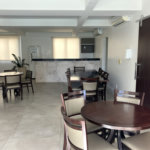 Apartamento à venda com 3 quartos, sendo 1 suíte, em Jardim Vera Cruz, Sorocaba, SP