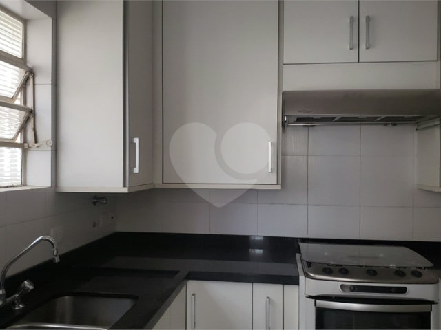 Sobrado à venda com 3 quartos, sendo 1 suíte,  em Chácara Santo Antônio (zona Sul), São Paulo, SP