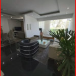 Apartamento à venda com 2 quartos, sendo 1 suíte,  em Vila Andrade, São Paulo, SP