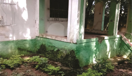 Casa Térrea à venda com 3 quartos em Tremembé, São Paulo, SP