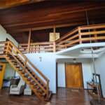 Chácara à venda com 4 quartos, sendo 2 suítes, em Parque Valinhos, Valinhos, SP