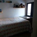 Apartamento à venda com 3 quartos, sendo 1 suíte,  em Santana, São Paulo, SP