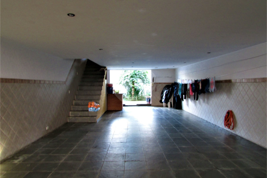 Casa à venda com 3 suítes no condomínio City Recanto Anastácio - Sacra, São Paulo - SP