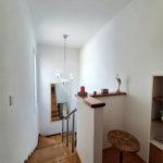 Casa à venda com 3 suítes no condomínio Residencial Villa Di Treviso, Vinhedo - SP