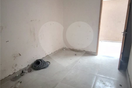 Casa à venda com 2 quartos no condomínio Napoles, São Paulo - SP