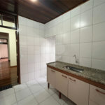 Casa para alugar com 2 quartos no Centro, Mogi das Cruzes, SP