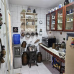 Sobrado à venda com 3 quartos, sendo 2 suítes,  em Mandaqui, São Paulo, SP