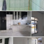 Sobrado à venda com 6 quartos em Munhoz Júnior, Osasco, SP