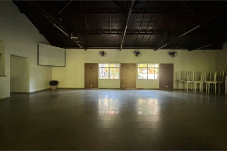 Casa à venda com 3 quartos, sendo 1 suíte,  no condomínio Villagio da Granja, Cotia - SP