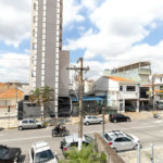 Sobrado à venda com 3 suítes em Vila Carrão, São Paulo, SP