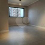Apartamento à venda com 2 quartos, sendo 1 suíte, em Vila Erna, São Paulo, SP