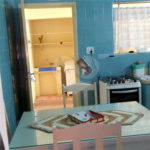 Sobrado à venda com 3 quartos, sendo 1 suíte,  em Parada Inglesa, São Paulo, SP