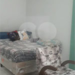 Sobrado à venda com 3 suítes em Jaraguá, São Paulo, SP