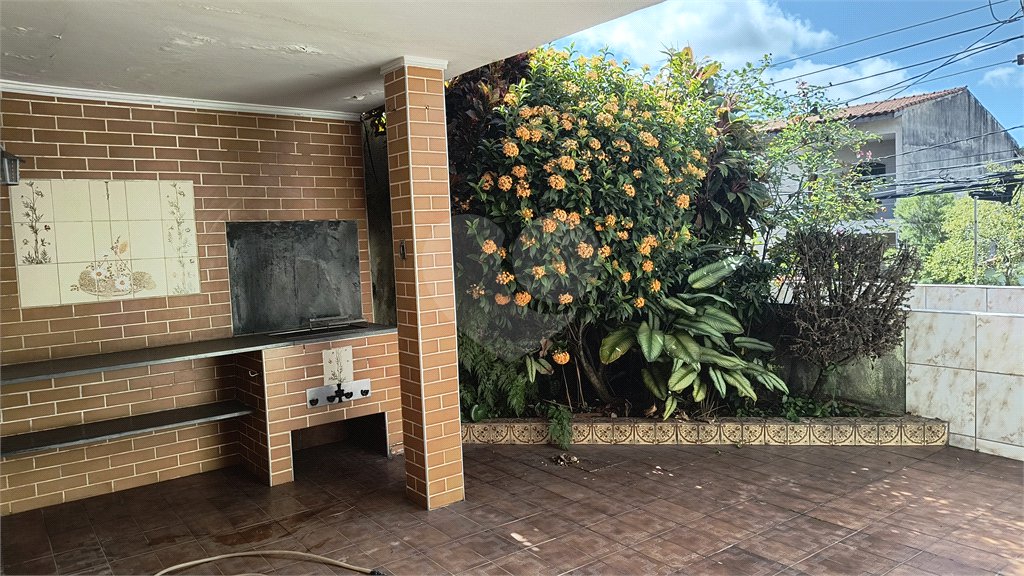 Casa à venda com 3 quartos, sendo 1 suíte, em Tremembé, São Paulo, SP