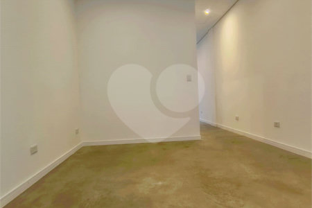 Kitnet para alugar com 1 quarto em Jardim Califórnia, Indaiatuba, SP
