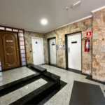 Apartamento para alugar com 2 quartos em Tucuruvi, São Paulo, SP