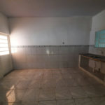 Casa à venda com 2 quartos em Hortolândia, SP