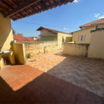 Casa à venda com 4 quartos, sendo 1 suíte, em Vila Maria, Itapetininga, SP