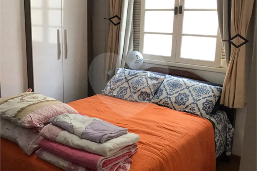 Casa à venda com 3 quartos em Tremembé, São Paulo, SP