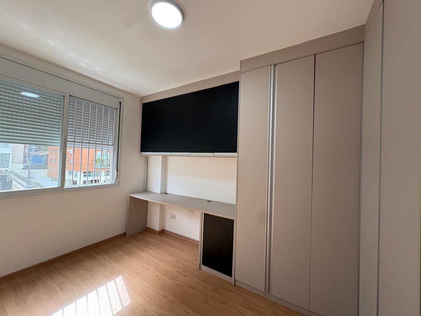 Apartamento com 3 dormitórios, 141 m² - venda por R$ 1.300.000,00 ou aluguel por R$ 8.180,00/mês - José Menino - Santos/SP