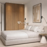 Apartamento T2 à venda em Canidelo, Vila Nova de Gaia, Portugal – FOJO