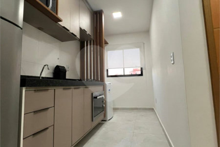 Casa à venda com 1 quarto no condomínio Viva Alto, São Paulo - SP