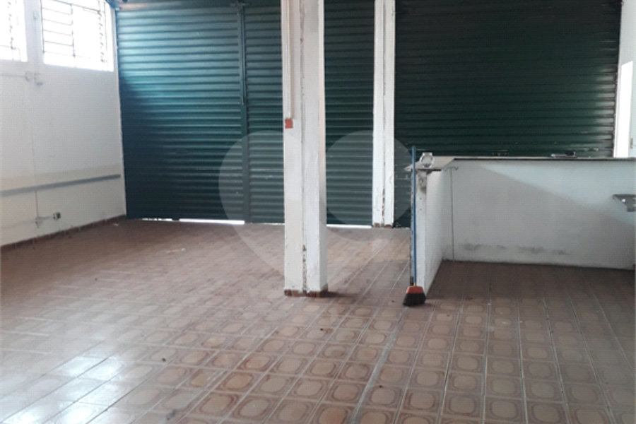 Prédio para alugar em Tucuruvi, São Paulo, SP