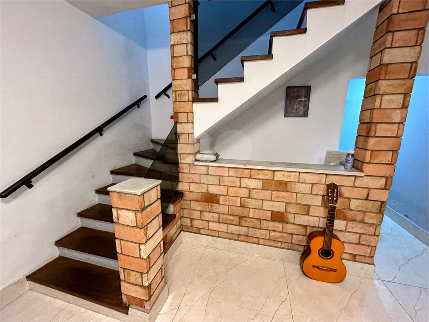 Casa à venda com 3 quartos, sendo 1 suíte, em Tucuruvi, São Paulo, SP