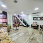 Casa à venda com 4 quartos, sendo 1 suíte, em Sapopemba, São Paulo, SP