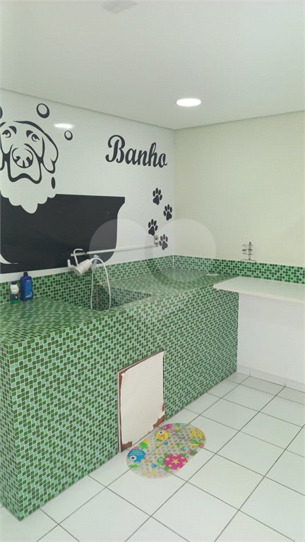 Apartamento à venda com 2 quartos, sendo 1 suíte, em Cidade Cruzeiro do Sul, Suzano, SP