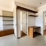 Apartamento para alugar com 2 suítes em Parque Morumbi, Votorantim, SP