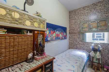 Casa à venda com 3 quartos em Vila Fachini, São Paulo, SP