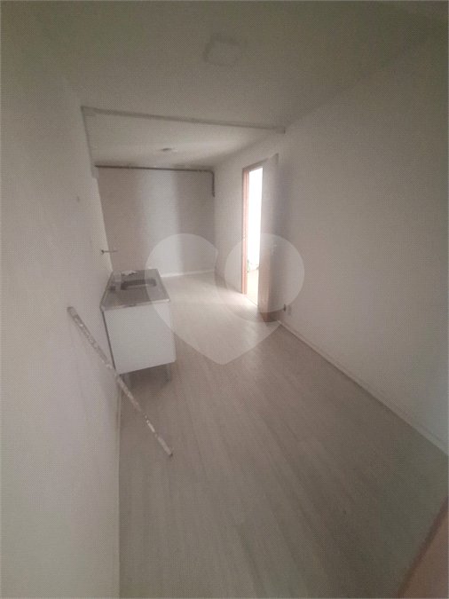 Sala para alugar em Campo Grande, Rio de Janeiro, RJ