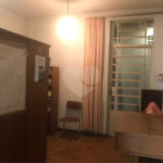 Casa à venda com 5 quartos em Bela Aliança, São Paulo, SP