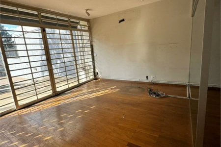 Casa à venda ou para alugar com 4 quartos, sendo 2 suítes, em Vila Andrade, São Paulo, SP