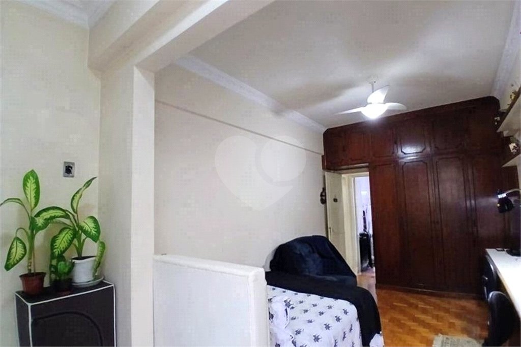 Apartamento à venda com 3 quartos, sendo 1 suíte,  em Tijuca, Rio de Janeiro, RJ