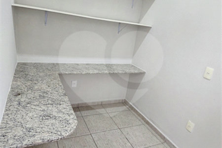 Casa Locação e Venda Condomínio Portal de Itaici 04 Dormitórios 02 suítes
