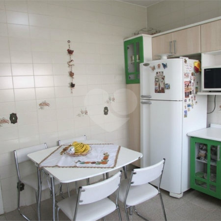 Casa à venda com 3 quartos, sendo 1 suíte,  em Vila Rosa, Itapetininga, SP