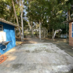 Chácara à venda com 4 quartos, sendo 2 suítes, em Taiaçupeba, Mogi das Cruzes, SP