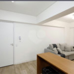 Apartamento à venda com 2 quartos em Vila Medeiros, São Paulo, SP