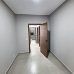 Casa em condomínio à venda com 3 quartos, sendo 1 suíte,  em Cajuru do Sul, Sorocaba, SP