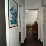 Apartamento à venda com 3 quartos, sendo 1 suíte, em Pinheiros, São Paulo, SP