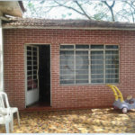 Casa Térrea à venda com 3 quartos, sendo 1 suíte, em Jardim Virginia Bianca, São Paulo, SP